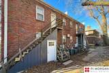 627-629 41st Street - Photo 41