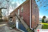 627-629 41st Street - Photo 43