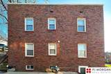 627-629 41st Street - Photo 44