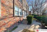 627-629 41st Street - Photo 45