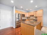 224 49 Street - Photo 10