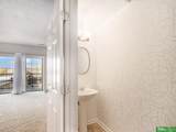 224 49 Street - Photo 11