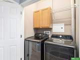 224 49 Street - Photo 12