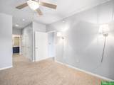 224 49 Street - Photo 14