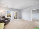 224 49 Street - Photo 4