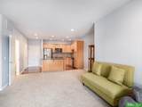 224 49 Street - Photo 6
