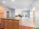 224 49 Street - Photo 8