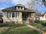 1805 H Street - Photo 1