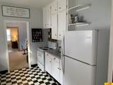 1805 H Street - Photo 10