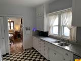 1805 H Street - Photo 11