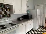 1805 H Street - Photo 12
