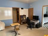 1805 H Street - Photo 13