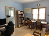 1805 H Street - Photo 14