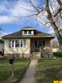 1805 H Street - Photo 2