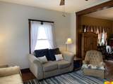 1805 H Street - Photo 5