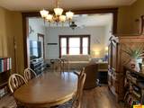 1805 H Street - Photo 6