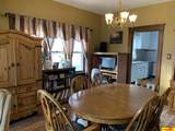 1805 H Street - Photo 7