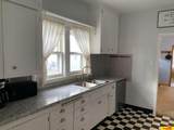 1805 H Street - Photo 8