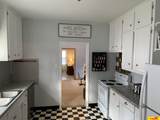 1805 H Street - Photo 9