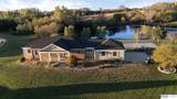 14850 Old Cheney Road - Photo 10