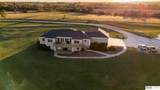 14850 Old Cheney Road - Photo 11