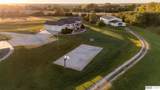 14850 Old Cheney Road - Photo 12