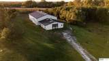 14850 Old Cheney Road - Photo 13