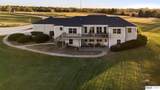 14850 Old Cheney Road - Photo 14