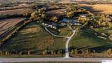 14850 Old Cheney Road - Photo 15
