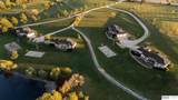 14850 Old Cheney Road - Photo 18