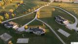 14850 Old Cheney Road - Photo 19