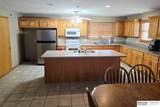 14850 Old Cheney Road - Photo 21