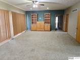 14850 Old Cheney Road - Photo 22