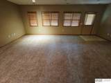 14850 Old Cheney Road - Photo 23
