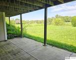 14850 Old Cheney Road - Photo 24