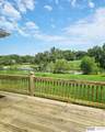 14850 Old Cheney Road - Photo 25