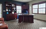 14850 Old Cheney Road - Photo 26