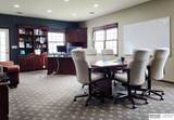 14850 Old Cheney Road - Photo 27