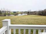 14850 Old Cheney Road - Photo 28