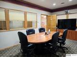 14850 Old Cheney Road - Photo 29