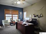 14850 Old Cheney Road - Photo 30