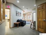 14850 Old Cheney Road - Photo 31