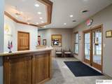 14850 Old Cheney Road - Photo 32