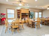 14850 Old Cheney Road - Photo 33