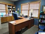 14850 Old Cheney Road - Photo 34