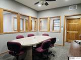 14850 Old Cheney Road - Photo 35