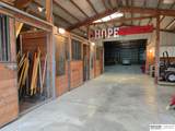 14850 Old Cheney Road - Photo 37