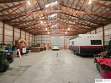 14850 Old Cheney Road - Photo 38