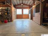 14850 Old Cheney Road - Photo 39