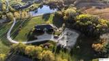 14850 Old Cheney Road - Photo 4